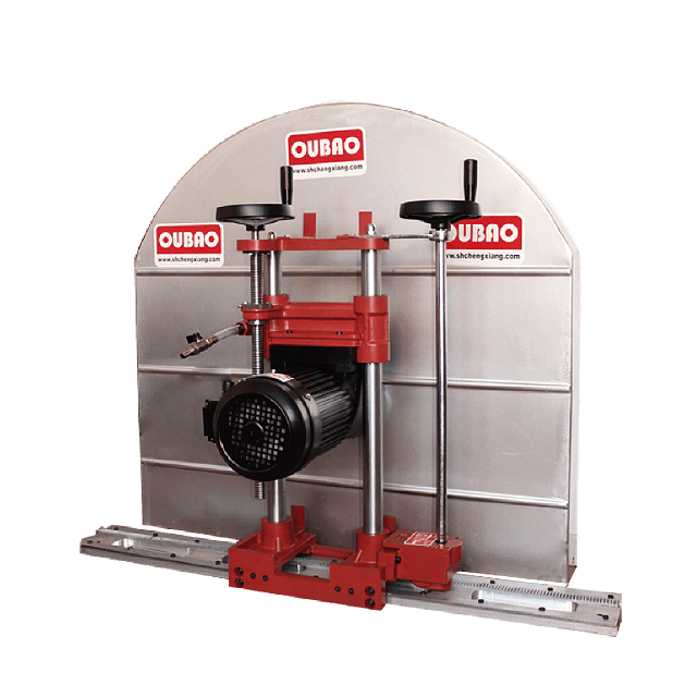 墻壁切割機生產廠家產品的環保性能如何體現? 墻壁切割機生產廠家產品的環保性能如何體現?