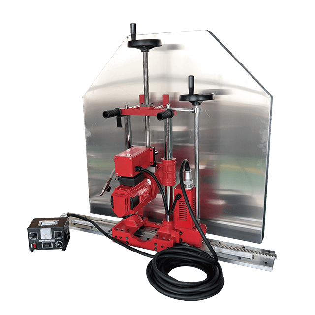 墻壁切割機生產(chǎn)廠家:如何有效控制墻壁切割機的噪音? 墻壁切割機生產(chǎn)廠家:如何有效控制墻壁切割機的噪音?