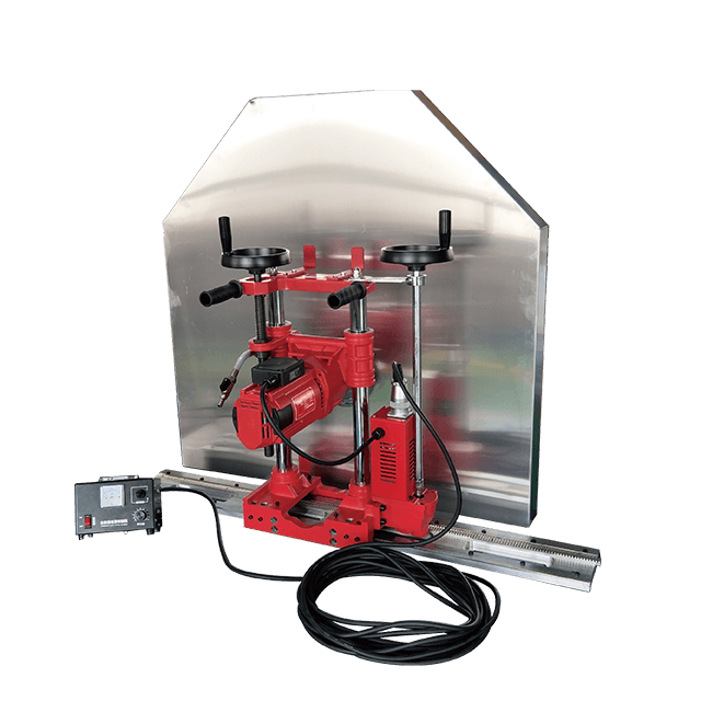 墻壁切割機生產(chǎn)廠家:用墻壁切割機進行施工時有哪些技巧? 墻壁切割機生產(chǎn)廠家:用墻壁切割機進行施工時有哪些技巧?