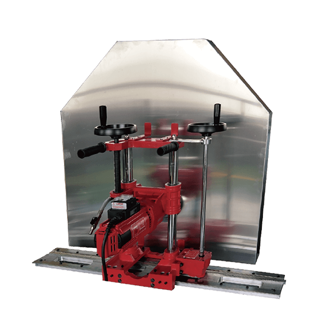 墻壁切割機(jī)生產(chǎn)廠家:關(guān)于墻壁切割機(jī)最新的創(chuàng)新技術(shù)有哪些? 墻壁切割機(jī)生產(chǎn)廠家:關(guān)于墻壁切割機(jī)最新的創(chuàng)新技術(shù)有哪些?