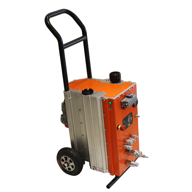 關于墻壁切割機生產(chǎn)廠家的出口業(yè)務需要了解哪些流程? 關于墻壁切割機生產(chǎn)廠家的出口業(yè)務需要了解哪些流程?