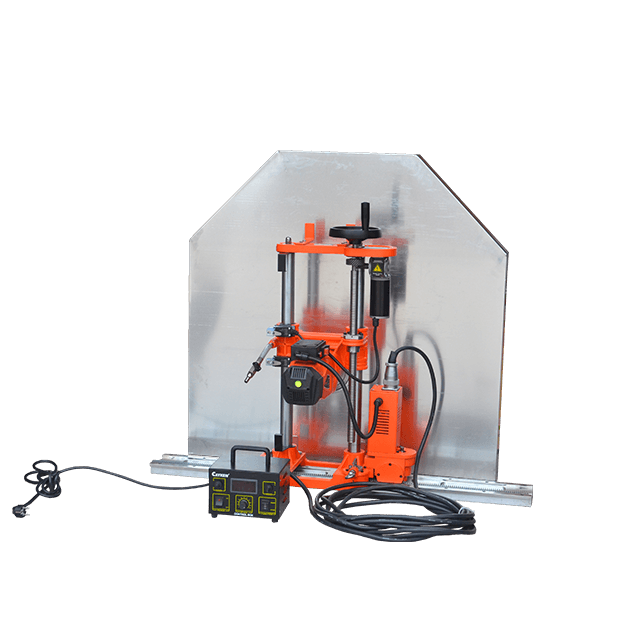 墻壁切割機生產(chǎn)廠家的墻壁切割機最佳運輸方式是什么？